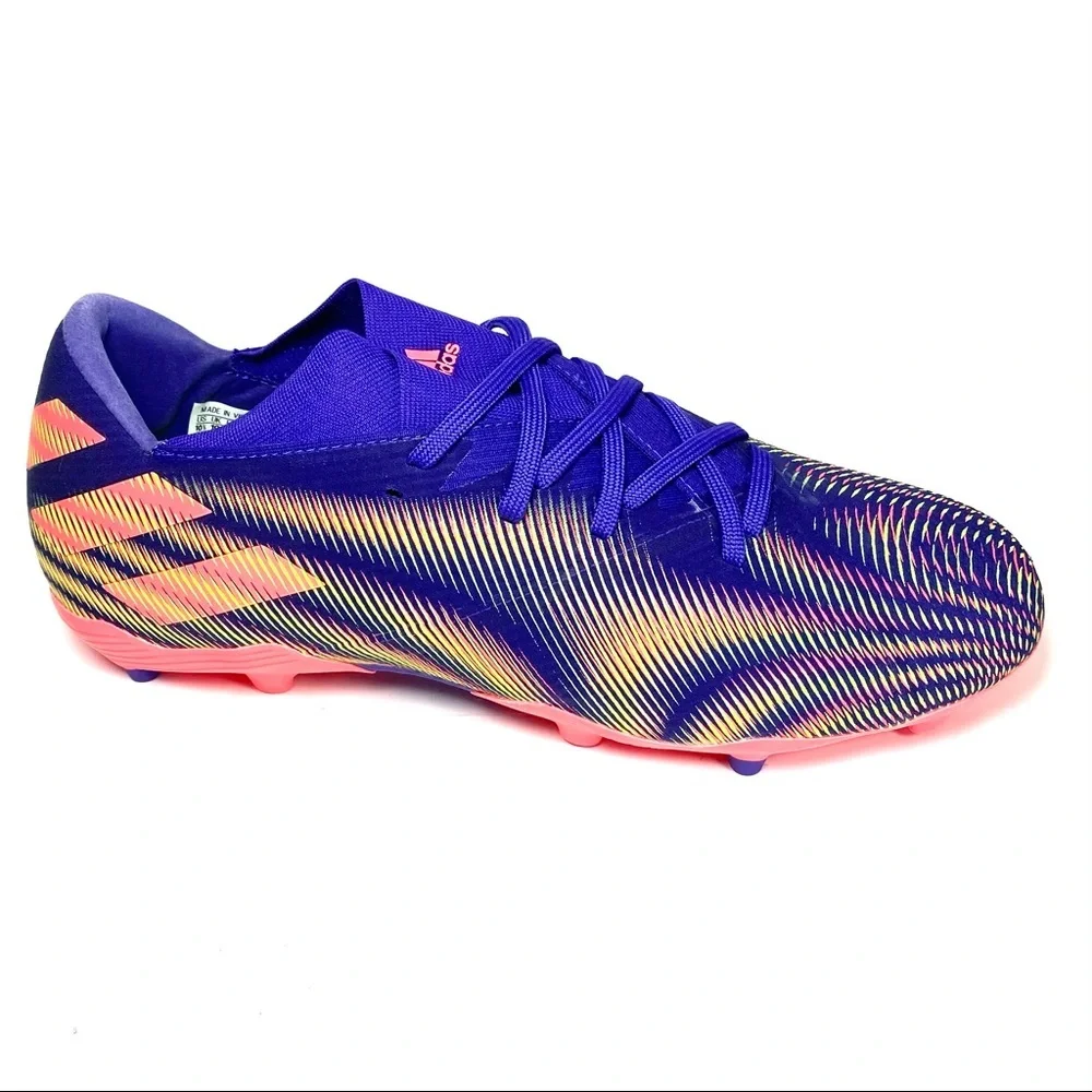 adidas nemeziz 19